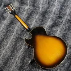 Gibson ES-135_6