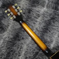 Gibson ES-135_8