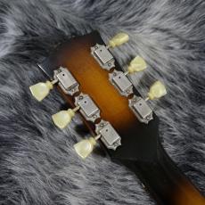 Gibson ES-135_9