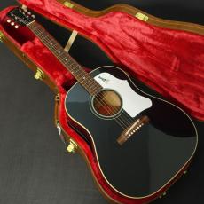 Gibson 60s J-45 Original Adj Saddle Ebony
