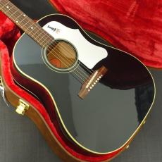 Gibson 60s J-45 Original Adj Saddle Ebony_3