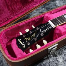 Epiphone Inspired by Gibson Custom Dealer Select 1959 Les Paul Standard Lemon Burst_4