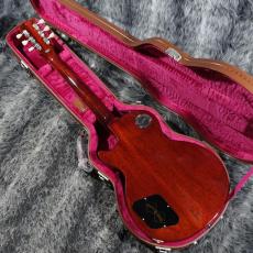 Epiphone Inspired by Gibson Custom Dealer Select 1959 Les Paul Standard Lemon Burst_5