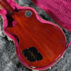 Epiphone Inspired by Gibson Custom Dealer Select 1959 Les Paul Standard Lemon Burst_6