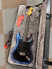 Fender American Professional Stratocaster, Rosewood Fingerboard, Dark Night