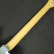 Fender Made in Japan Traditional 60s Telecaster Custom Sonic Blue_7