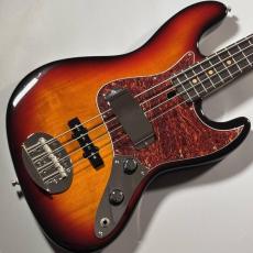 Lakland US44-60/R/PA　【≒4.26kg】【店頭未展示品】