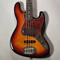 Lakland US44-60/R/PA　【≒4.26kg】【店頭未展示品】_2