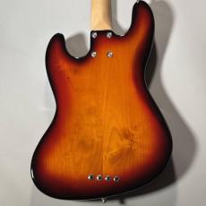 Lakland US44-60/R/PA　【≒4.26kg】【店頭未展示品】_3