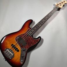 Lakland US44-60/R/PA　【≒4.26kg】【店頭未展示品】_4