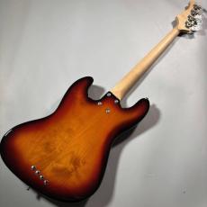Lakland US44-60/R/PA　【≒4.26kg】【店頭未展示品】_5