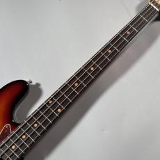 Lakland US44-60/R/PA　【≒4.26kg】【店頭未展示品】_6