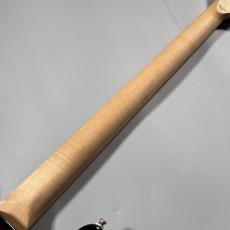 Lakland US44-60/R/PA　【≒4.26kg】【店頭未展示品】_7