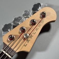 Lakland US44-60/R/PA　【≒4.26kg】【店頭未展示品】_8