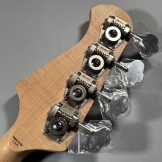 Lakland US44-60/R/PA　【≒4.26kg】【店頭未展示品】_9