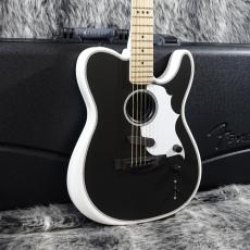 Fender Jack White Triplesonic Acoustasonic Telecaster