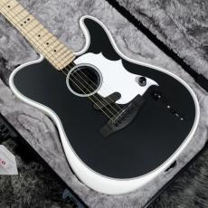 Fender Jack White Triplesonic Acoustasonic Telecaster_3