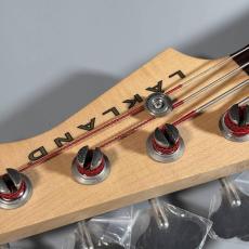 Lakland US44-60/R/PA　【≒4.26kg】【店頭未展示品】_11