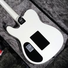 Fender Jack White Triplesonic Acoustasonic Telecaster_7