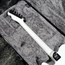 Fender Jack White Triplesonic Acoustasonic Telecaster_8