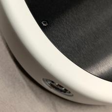 Fender Jack White Triplesonic Acoustasonic Telecaster_11