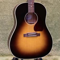 Gibson 【チョイキズ特価】J-45 Standard with HiFi DNA -Vintage Sunburst- #21756054【48回迄金利0%対象】【送料当社負担】