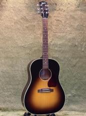 Gibson 【チョイキズ特価】J-45 Standard with HiFi DNA -Vintage Sunburst- #21756054【48回迄金利0%対象】【送料当社負担】_2