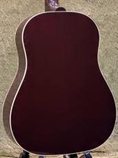 Gibson 【チョイキズ特価】J-45 Standard with HiFi DNA -Vintage Sunburst- #21756054【48回迄金利0%対象】【送料当社負担】_3