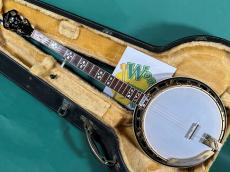 Gibson GRANADA HF GREG RICH