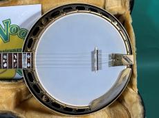 Gibson GRANADA HF GREG RICH_2