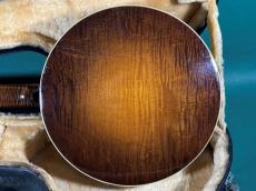 Gibson GRANADA HF GREG RICH_3