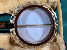 Gibson GRANADA HF GREG RICH_11