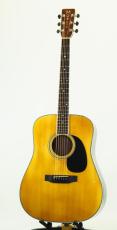 Morris W-50(管理番号5128)