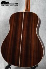 YAMAHA LL36 ARE (2023) 日本製のLL36!ミントコンディションの1本です!_5