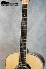 YAMAHA LL36 ARE (2023) 日本製のLL36!ミントコンディションの1本です!_7