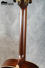 YAMAHA LL36 ARE (2023) 日本製のLL36!ミントコンディションの1本です!_9