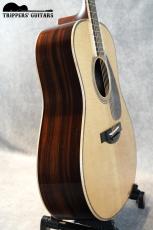 YAMAHA LL36 ARE (2023) 日本製のLL36!ミントコンディションの1本です!_10