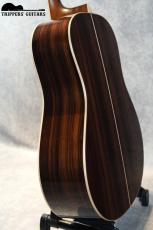 YAMAHA LL36 ARE (2023) 日本製のLL36!ミントコンディションの1本です!_11