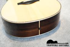 YAMAHA LL36 ARE (2023) 日本製のLL36!ミントコンディションの1本です!_13