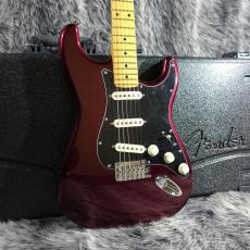 Fender American Professional Stratocaster Oxblood