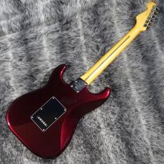 Fender American Professional Stratocaster Oxblood_7