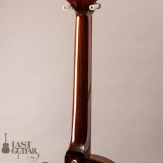 Rozeo Ladybug Mahogany-TBC HB/Brown_7