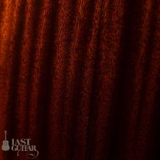 Rozeo Ladybug Mahogany-TBC HB/Brown_9