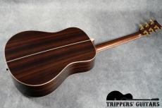 YAMAHA LL36 ARE (2023) 日本製のLL36!ミントコンディションの1本です!_15