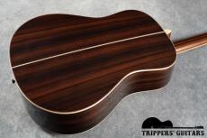 YAMAHA LL36 ARE (2023) 日本製のLL36!ミントコンディションの1本です!_16