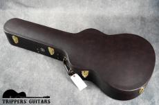 YAMAHA LL36 ARE (2023) 日本製のLL36!ミントコンディションの1本です!_17