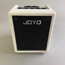 JOYO BA-30 VIBE CUBE