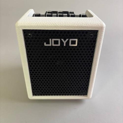 JOYO BA-30 VIBE CUBE