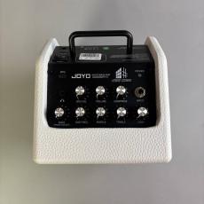 JOYO BA-30 VIBE CUBE_2