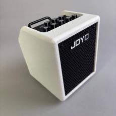 JOYO BA-30 VIBE CUBE_3